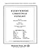 Algopix Similar Product 10 - Shawnee Press Everywhere Christmas