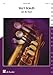 Algopix Similar Product 12 - Silly Scales Book