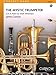 Algopix Similar Product 19 - Curnow Music The Mystic Trumpeter