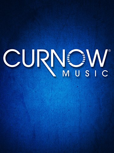 Algopix Similar Product 9 - Curnow Music Images for Brass Score