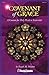 Algopix Similar Product 13 - Shawnee Press Covenant of Grace A