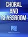 Algopix Similar Product 12 - Shawnee Press Psalm BRASSPERCUSSION
