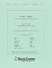 Algopix Similar Product 12 - Shawnee Press Every Valley from The