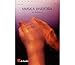 Algopix Similar Product 12 - Hal Leonard Mosica Divertida For Alto