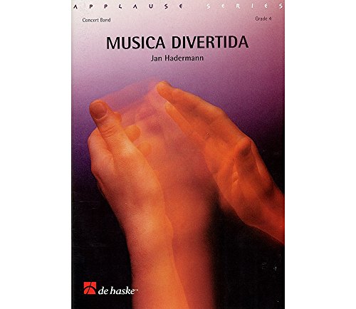 Algopix Similar Product 19 - Hal Leonard Mosica Divertida For Alto