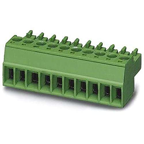 Algopix Similar Product 13 - Phoenix Contact Plug Free 35Mm