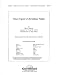 Algopix Similar Product 14 - Once Upon a Christmas Night