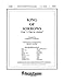 Algopix Similar Product 12 - Shawnee Press King of Sorrows from A