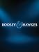 Algopix Similar Product 6 - Boosey and Hawkes Essay For Brass And