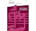 Algopix Similar Product 11 - De Haske Music Tango for Alto Saxophone