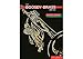Algopix Similar Product 1 - Boosey and Hawkes The Boosey Brass