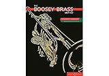 Algopix Similar Product 14 - Boosey and Hawkes The Boosey Brass