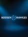 Algopix Similar Product 9 - Boosey and Hawkes The Adiemus