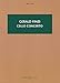 Algopix Similar Product 9 - Boosey and Hawkes Cello Concerto