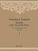 Algopix Similar Product 18 - Sonate Per Clavicembalo Volume 1
