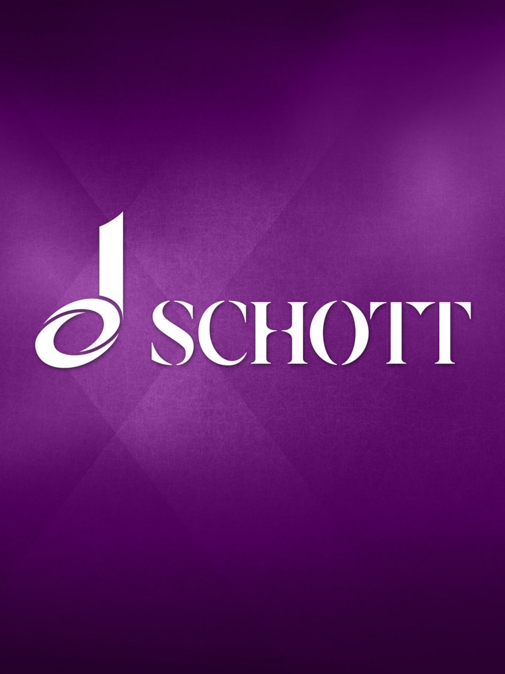 Algopix Similar Product 9 - Schott Elektronische Liebe Vocal