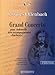 Algopix Similar Product 13 - Bote  Bock Grand Concerto Concerto