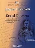 Algopix Similar Product 19 - Bote  Bock Grand Concerto Concerto