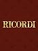 Algopix Similar Product 17 - Ricordi Metodo Progressivo Bassoon