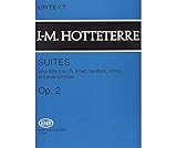 Algopix Similar Product 18 - Editio Musica Budapest Suites for Flute