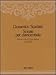 Algopix Similar Product 14 - Sonate Per Clavicembalo Volume 7
