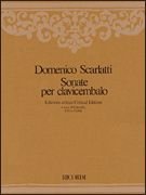 Algopix Similar Product 2 - Sonate Per Clavicembalo Volume 7