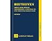 Algopix Similar Product 4 - G Henle Verlag Trio in C Major Op