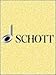 Algopix Similar Product 15 - Concertino Set of Parts for Flute Oboe