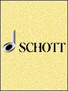 Algopix Similar Product 18 - Concertino Set of Parts for Flute Oboe