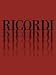 Algopix Similar Product 3 - Woodwind Quintet No 1 Flute oboe