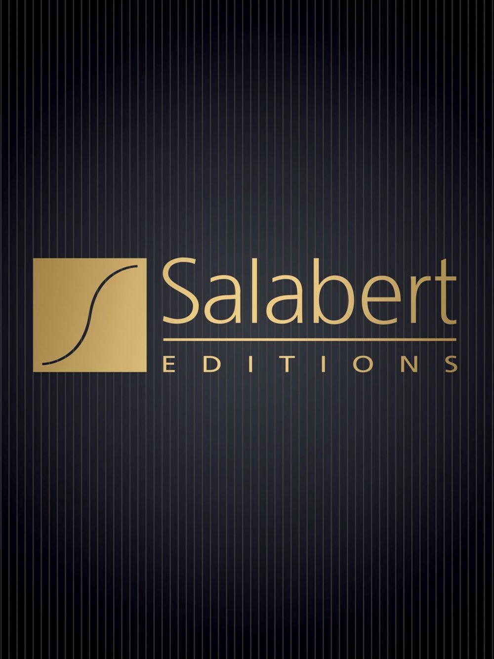 Algopix Similar Product 3 - Editions Salabert Valses Piano Solo