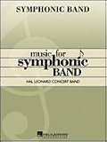 Algopix Similar Product 2 - Concerto For Alto Saxophone And Concert