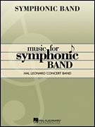 Algopix Similar Product 8 - Concerto For Alto Saxophone And Concert
