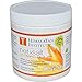Algopix Similar Product 5 - Himalayan Chandra Neti Pot Salt12