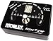 Algopix Similar Product 2 - Morley Accu-Tuner