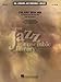 Algopix Similar Product 20 - Hal Leonard Ive Just Seen Her Alto
