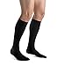 Algopix Similar Product 6 - Jobst For Men Medical Legwear Large