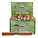 Algopix Similar Product 7 - Redbarn Bully Stick 7IN Case of 35