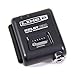 Algopix Similar Product 13 - Line 6 Relay G30 Wireless Guitar System