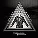 Algopix Similar Product 2 - Daddy Yankee Mundial