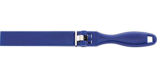 Algopix Similar Product 3 - File of Quick Release 26 mm Rona Emery