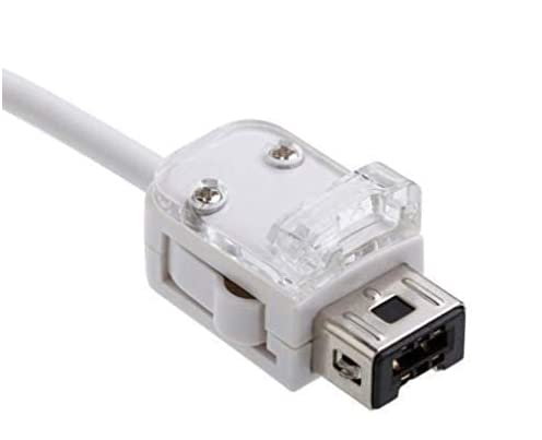 Algopix Similar Product 12 - Zettaguard Classic Controller