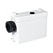 Algopix Similar Product 20 - Saniflo Sanipack Pump