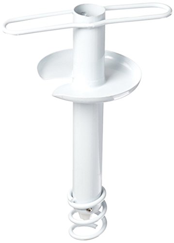 Algopix Similar Product 13 - Sand Grabber 10009 Beach Umbrella Anchor