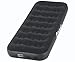 Algopix Similar Product 16 - Outwell Flock Classic Airbed - Black