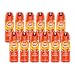 Algopix Similar Product 6 - OFF Active Insect Repellent Sweat