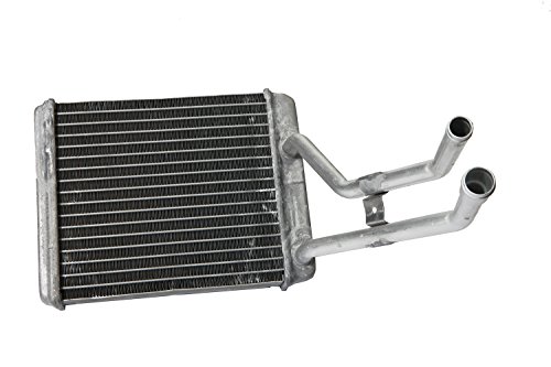 Algopix Similar Product 7 - Omix-Ada 17901.04 Heater Core