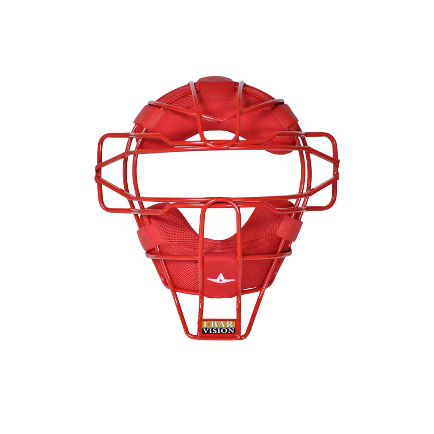 Algopix Similar Product 5 - AllStar Traditional Steel Catchers