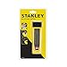 Algopix Similar Product 2 - STANLEY Moisture Meter with Two