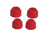 Algopix Similar Product 1 - Prothane 81701 Red Front Ball Joint